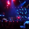 DSC03580